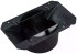Вытяжка Meferi SMARTBOX45WH POWER Вытяжка Meferi SMARTBOX45WH POWER