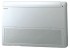 Напольно-потолочный кондиционер Samsung AC052HBCDEH/EU / AC052FCADEH/EU