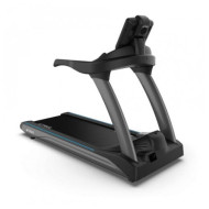 Беговая дорожка True Fitness C650 Emerge Беговая дорожка True Fitness C650 Emerge