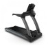 Беговая дорожка True Fitness C650 Emerge Беговая дорожка True Fitness C650 Emerge