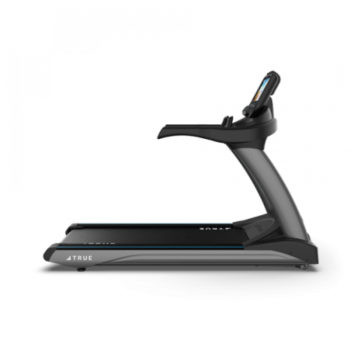 Беговая дорожка True Fitness C650 Emerge Беговая дорожка True Fitness C650 Emerge