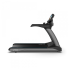 Беговая дорожка True Fitness C650 Emerge Беговая дорожка True Fitness C650 Emerge