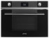 Духовой шкаф smeg SF4102MCN Духовой шкаф smeg SF4102MCN