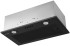 Вытяжка Weissgauff Box 850 PB Black Edition Вытяжка Weissgauff Box 850 PB Black Edition