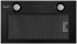 Вытяжка Weissgauff Box 850 PB Black Edition Вытяжка Weissgauff Box 850 PB Black Edition