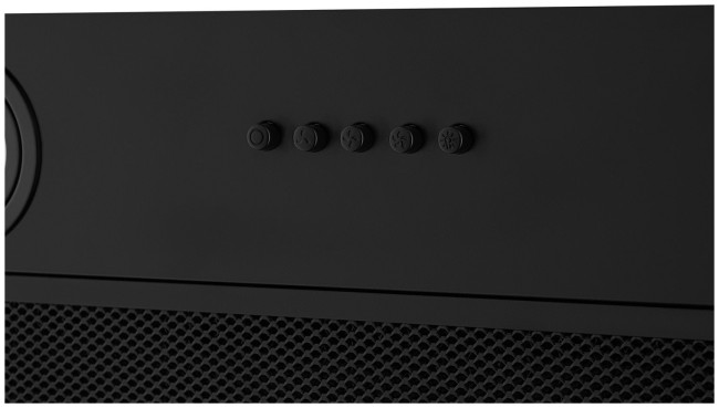 Вытяжка Weissgauff Box 850 PB Black Edition Вытяжка Weissgauff Box 850 PB Black Edition