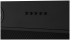 Вытяжка Weissgauff Box 850 PB Black Edition Вытяжка Weissgauff Box 850 PB Black Edition