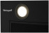 Вытяжка Weissgauff Box 850 PB Black Edition Вытяжка Weissgauff Box 850 PB Black Edition