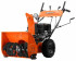 Снегоуборщик бензиновый ITC Power S 550