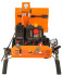 Снегоуборщик бензиновый ITC Power S 550
