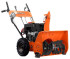 Снегоуборщик бензиновый ITC Power S 550