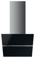 Каминная вытяжка smeg KCV60NE2 Каминная вытяжка smeg KCV60NE2