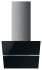Каминная вытяжка smeg KCV60NE2 Каминная вытяжка smeg KCV60NE2