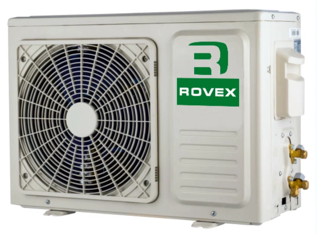 Сплит-система Rovex RS-12CST4 PRO Сплит-система Rovex RS-12CST4 PRO