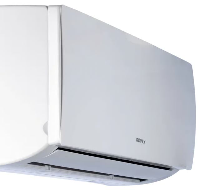 Сплит-система Rovex RS-12CST4 PRO Сплит-система Rovex RS-12CST4 PRO