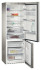 Холодильник Siemens KG49NSB31 Холодильник Siemens KG49NSB31