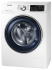 Стиральная машина Samsung WW80R42LXFW