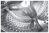 Стиральная машина Samsung WW80R42LXFW