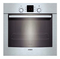 Духовой шкаф Bosch HBN730550 Духовой шкаф Bosch HBN730550