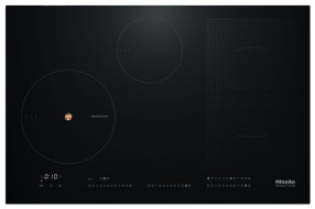 Варочная панель Miele KM 6839 Варочная панель Miele KM 6839