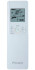Сплит-система Daikin FTXM20R/RXM20R9
