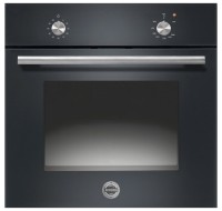 Встраиваемый газовый духовой шкаф Ardesia HX 020G BLACK Встраиваемый газовый духовой шкаф Ardesia HX 020G BLACK