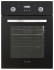 Духовой шкаф LEX EDP 4571 BL Духовой шкаф LEX EDP 4571 BL