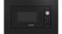 Встраиваемая микроволновая печь Bosch BEL623MB3 Встраиваемая микроволновая печь Bosch BEL623MB3