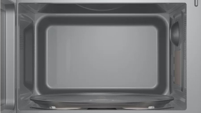 Встраиваемая микроволновая печь Bosch BEL623MB3 Встраиваемая микроволновая печь Bosch BEL623MB3