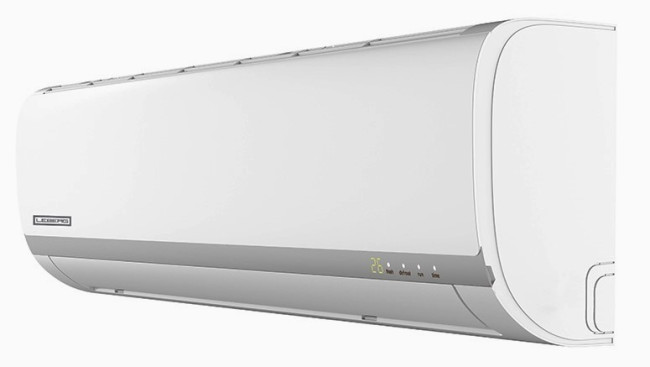 Сплит-система Leberg LS-07FE4/LU-07FE4 Сплит-система Leberg LS-07FE4/LU-07FE4