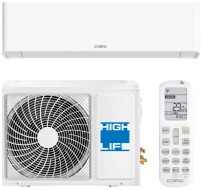 Сплит-система High Life ACHL-24PC-CHDV02S