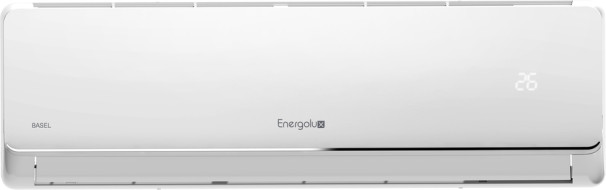 Сплит-система Energolux SAS36B3-A/SAU36B3-A-WS40 Сплит-система Energolux SAS36B3-A/SAU36B3-A-WS40