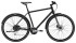 Дорожный велосипед Merida Crossway Urban 100 (2019) Дорожный велосипед Merida Crossway Urban 100 (2019)