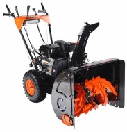 Снегоуборщик бензиновый PATRIOT PS 751 E