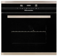 Духовой шкаф Electronicsdeluxe 6006.04эшв-021 Духовой шкаф Electronicsdeluxe 6006.04эшв-021