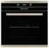 Духовой шкаф Electronicsdeluxe 6006.04эшв-021 Духовой шкаф Electronicsdeluxe 6006.04эшв-021