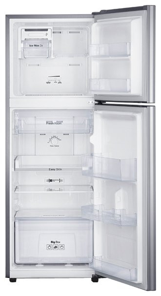 Холодильник Samsung RT-22 FARADSA Холодильник Samsung RT-22 FARADSA