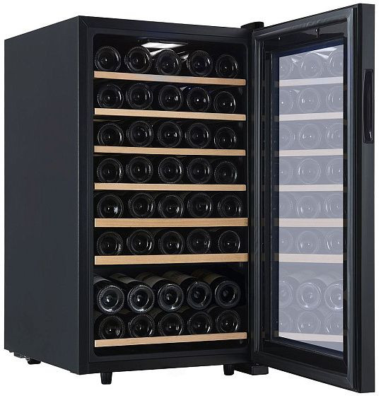 Винный шкаф CELLAR PRIVATE CP052