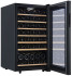 Винный шкаф CELLAR PRIVATE CP052