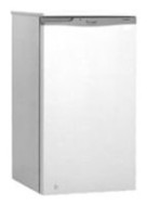 Холодильник Samsung SR-118 Холодильник Samsung SR-118