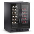 Винный шкаф DOMETIC E40FGD