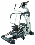 Степпер Sports Art S770