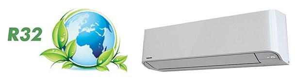 Сплит-система Toshiba RAS-07BKVG-E / RAS-07BAVG-E Сплит-система Toshiba RAS-07BKVG-E / RAS-07BAVG-E