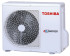 Сплит-система Toshiba RAS-07BKVG-E / RAS-07BAVG-E Сплит-система Toshiba RAS-07BKVG-E / RAS-07BAVG-E
