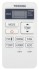 Сплит-система Toshiba RAS-07BKVG-E / RAS-07BAVG-E Сплит-система Toshiba RAS-07BKVG-E / RAS-07BAVG-E