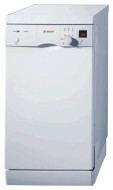 Посудомоечная машина Bosch SRS 55M32