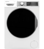 Стиральная машина Vestfrost VF8TT2120W