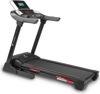Беговая дорожка Titanium Masters Physiotech TGF TFT Беговая дорожка Titanium Masters Physiotech TGF TFT