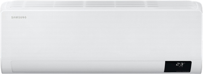 Сплит-система Samsung AR7500T AR12ASHCBWKNER