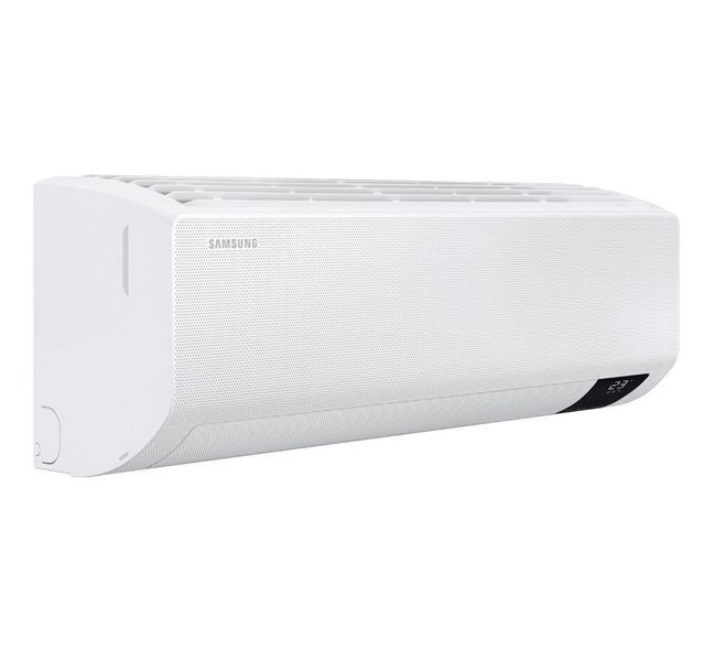 Сплит-система Samsung AR7500T AR12ASHCBWKNER